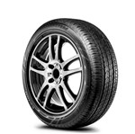 Ficha técnica e caractérísticas do produto Pneu Bridgestone Aro 15 185/65R15 88H Ecopia EP150