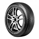 Ficha técnica e caractérísticas do produto Pneu Bridgestone Aro 16 195/55R16 EP-150 Ecopia 87V