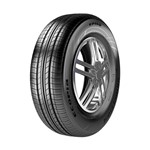 Ficha técnica e caractérísticas do produto Pneu Bridgestone Aro 16 Ecopia EP150 205/60R16 92H