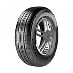Ficha técnica e caractérísticas do produto Pneu Bridgestone Aro 15 Ecopia EP150 185/60R15 84H