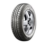 Ficha técnica e caractérísticas do produto Pneu Bridgestone Aro14 Ecopia B250 175/65R14 82T