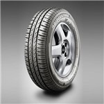 Pneu Bridgestone B250 Ecopia175/65r14 82t - Novo Uno/Palio