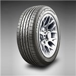 Ficha técnica e caractérísticas do produto Pneu Bridgestone Dueler H/P Sport 225/65 R17 102t (Honda Crv)