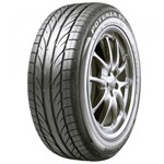 Ficha técnica e caractérísticas do produto Pneu Bridgestone 195/65R15 91H TL POTENZA G3 - Bridgestone