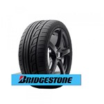 Ficha técnica e caractérísticas do produto Pneu Bridgestone Potenza RE-760 Sport Aro 16 205/55R16 91W Fabricação 2016