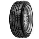 Ficha técnica e caractérísticas do produto Pneu Bridgestone Potenza RE050A (225/50R18 94W)