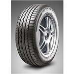 Ficha técnica e caractérísticas do produto Pneu Bridgestone Turanza Er300 185/65r15 88h (Livina/Logan/Sandero)