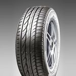 Ficha técnica e caractérísticas do produto Pneu Bridgestone Turanza Er300 Ecopia 195/65r15 91h (Cobalt/Spin,Corolla)