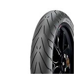 Ficha técnica e caractérísticas do produto Pneu de Moto 120/70ZR17 M/CTL Angel GT Pirelli 58W - Dianteiro