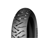 Ficha técnica e caractérísticas do produto Pneu de Moto 140/80R17 Anakee 3 Traseiro Michelin 69H