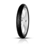 Ficha técnica e caractérísticas do produto Pneu de Moto 2.75-18 M/C 42P Pirelli Mandrake - Dianteiro
