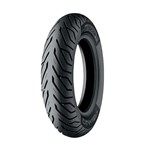 Ficha técnica e caractérísticas do produto Pneu de Moto Michelin Aro 13 City Grip 110/70-13 48P TL - Dianteiro