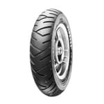 Ficha técnica e caractérísticas do produto Pneu de Moto Pirelli Aro 10 Sl26 3.50-10 59J Reinf Tl Dianteiro