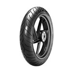 Ficha técnica e caractérísticas do produto Pneu de Moto Pirelli Aro 17 Diablo Strada 120/70R17 58W TL Dianteiro