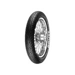 Ficha técnica e caractérísticas do produto Pneu Dianteiro Pirelli 120-90-17 Mt66 64s Shadown - Pirelli