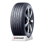 Ficha técnica e caractérísticas do produto Pneu Dunlop Aro 15 - 175/60r15 - Sp Sport Lm704 - 81h - Pneu Nissan March