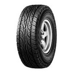 Ficha técnica e caractérísticas do produto Pneu Dunlop Aro 15 235/75 R15 - At3 - Ranger, S10, Hilux