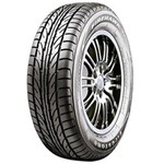 Pneu Firestone 195 60 R15 FIREHAWK 900 88H