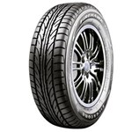 Ficha técnica e caractérísticas do produto Pneu Firestone F900 (195/50R15 82V)