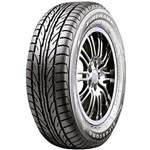 Ficha técnica e caractérísticas do produto Pneu Firestone F900 185/65R15 88H