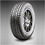 Ficha técnica e caractérísticas do produto Pneu Firestone Firehawk 900 205/55 R16 91V - 16