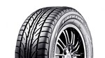 Ficha técnica e caractérísticas do produto Pneu Firestone Firehawk 900 185/60R14 82H