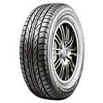 Ficha técnica e caractérísticas do produto Pneu Firestone Firehawk 900 195/55R15 85V