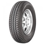 Ficha técnica e caractérísticas do produto Pneu General Tire Evertrek 175/70 R14 84t Rt - Aro 14