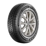 Pneu Goodyear 185/65R14 Assurance Touring 86T - Voyage/Gol