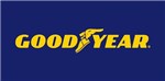 Ficha técnica e caractérísticas do produto Pneu Goodyear 185R14C G32 Cargo 102 R