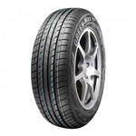 Ficha técnica e caractérísticas do produto Pneu Green Max Aro 17" 195/40 R17 81V - Ling Long