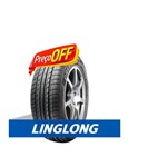 Pneu Ling Long Aro 15 195/65r15 Green-max Hp010 91h