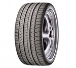 Ficha técnica e caractérísticas do produto Pneu Michelin 225/45 R18 91V Pilot Sport 3