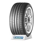 Ficha técnica e caractérísticas do produto Pneu Michelin - 265/35R19 - Pilot Sport - 98Y