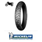 Ficha técnica e caractérísticas do produto Pneu Michelin Anakee 3 - 110/80 R19 - 59V