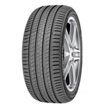 Ficha técnica e caractérísticas do produto Pneu Michelin Aro 20" 265/50 R20 107V Latitude Sport 3