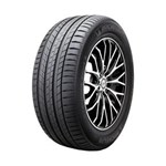 Ficha técnica e caractérísticas do produto Pneu Michelin Aro 20 Latitude Sport 3 GreenX 255/50R20 109Y XL