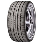 Ficha técnica e caractérísticas do produto Pneu Michelin Aro 16 Pilot Sport 3 215/45 R16 90V