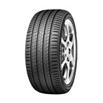 Ficha técnica e caractérísticas do produto Pneu Michelin Aro 19 Latitude Sport 3 245/50R19 105W RF XL