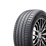 Ficha técnica e caractérísticas do produto Pneu Michelin Aro 19 Latitude Sport 3 Greenx 235/55r19 105v Xl