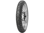 Pneu Moto Aro 21” Dianteiro Pirelli 90/90 54V - Enduro Scorpion Trail 2