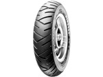 Pneu Moto Aro 10” Traseiro Pirelli 100/90 56J SL2 - Scooter SL26