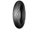 Ficha técnica e caractérísticas do produto Pneu Moto Aro 17” Traseiro Michelin 140/70 66S - Pilot Street