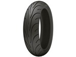Pneu Moto Aro 17” Traseiro Michelin 180/55R17 73W - Pilot Road 2
