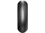 Pneu Moto Aro 17” Traseiro Pirelli 200/55 78W - Racing Diablo Supercorsa