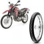 Ficha técnica e caractérísticas do produto Pneu Moto XT 660 Pirelli Aro 21 90/90-21 54s Dianteiro Mt60