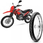 Ficha técnica e caractérísticas do produto Pneu Moto Xy 150 Pirelli Aro 19 90/90-19 52p Dianteiro Mt60