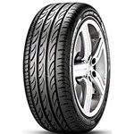 Ficha técnica e caractérísticas do produto Pneu P235/55 Zr 17 Nero M+S Pirelli 98W