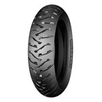 Ficha técnica e caractérísticas do produto Pneu para Moto Michelin Anakee 3 170/60 17 72V Traseiro TL/TT