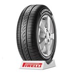 Ficha técnica e caractérísticas do produto Pneu Pirelli - 175/65R14 - Formula Energy - 82T